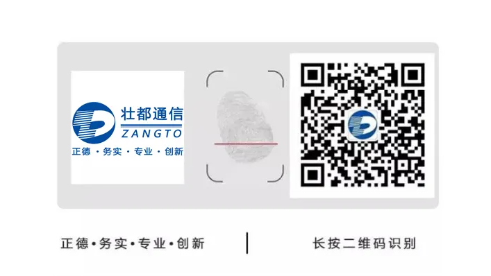 1607560661179252.png image.png