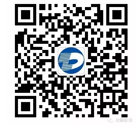 1608862161306957.png image.png